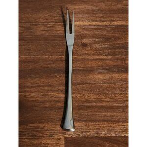 WMF Cromargan Spoleto Serving Fork 7 1/5"